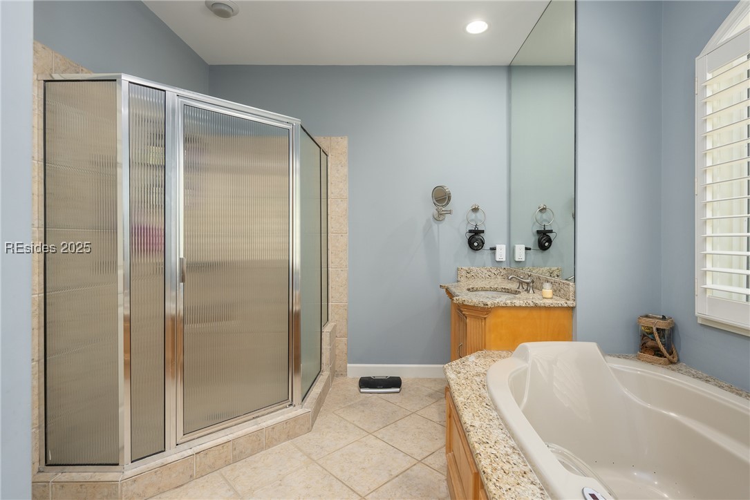 2 Resolute Place, Hilton Head Island, South Carolina image 27