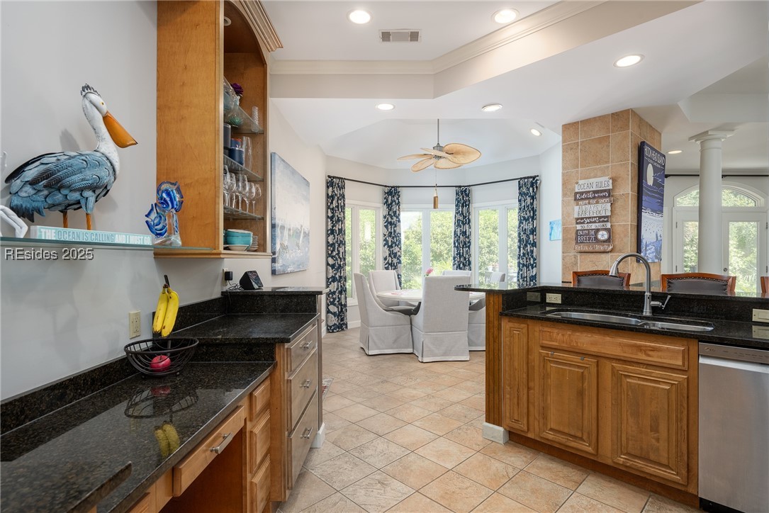 2 Resolute Place, Hilton Head Island, South Carolina image 19