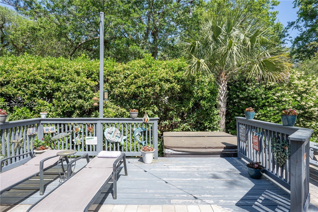 2 Resolute Place, Hilton Head Island, South Carolina image 43