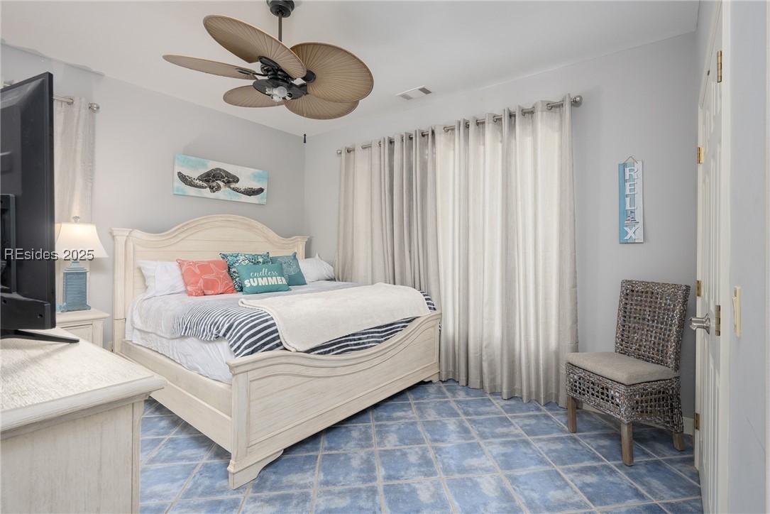 2 Resolute Place, Hilton Head Island, South Carolina image 31