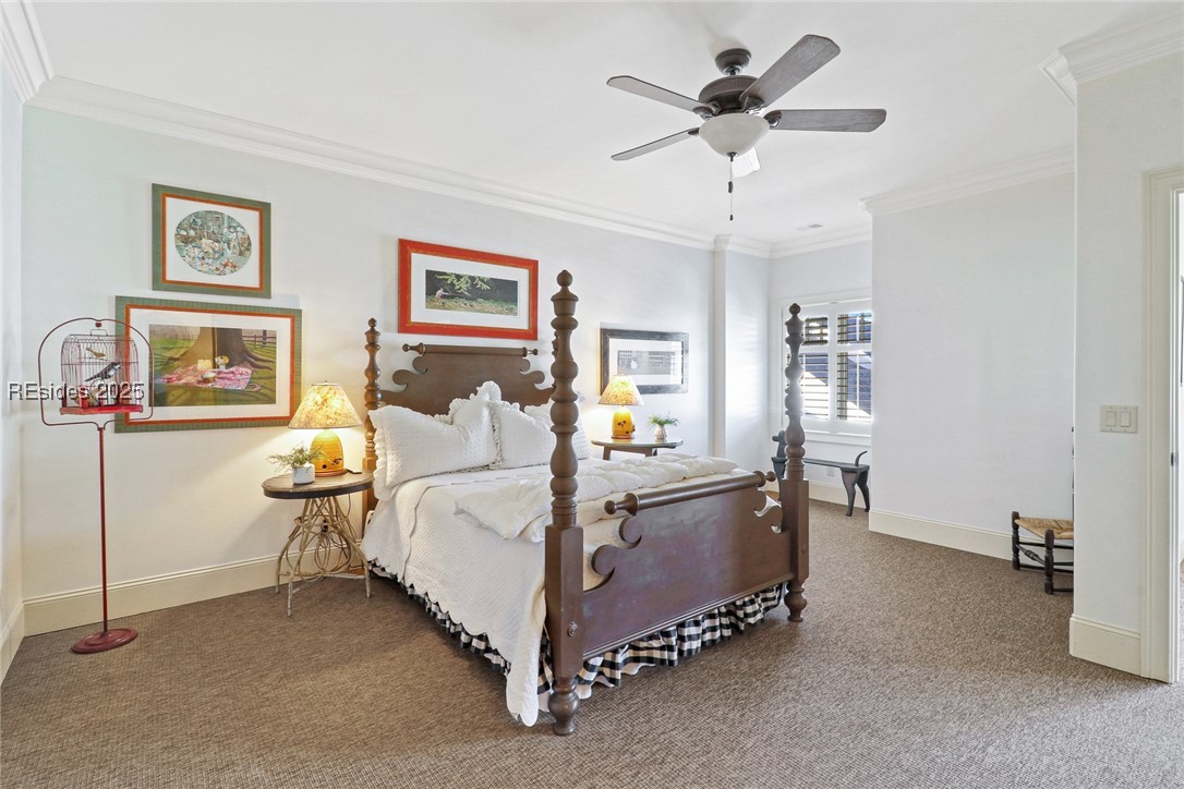 5 Prospect Lane, Okatie, South Carolina image 38