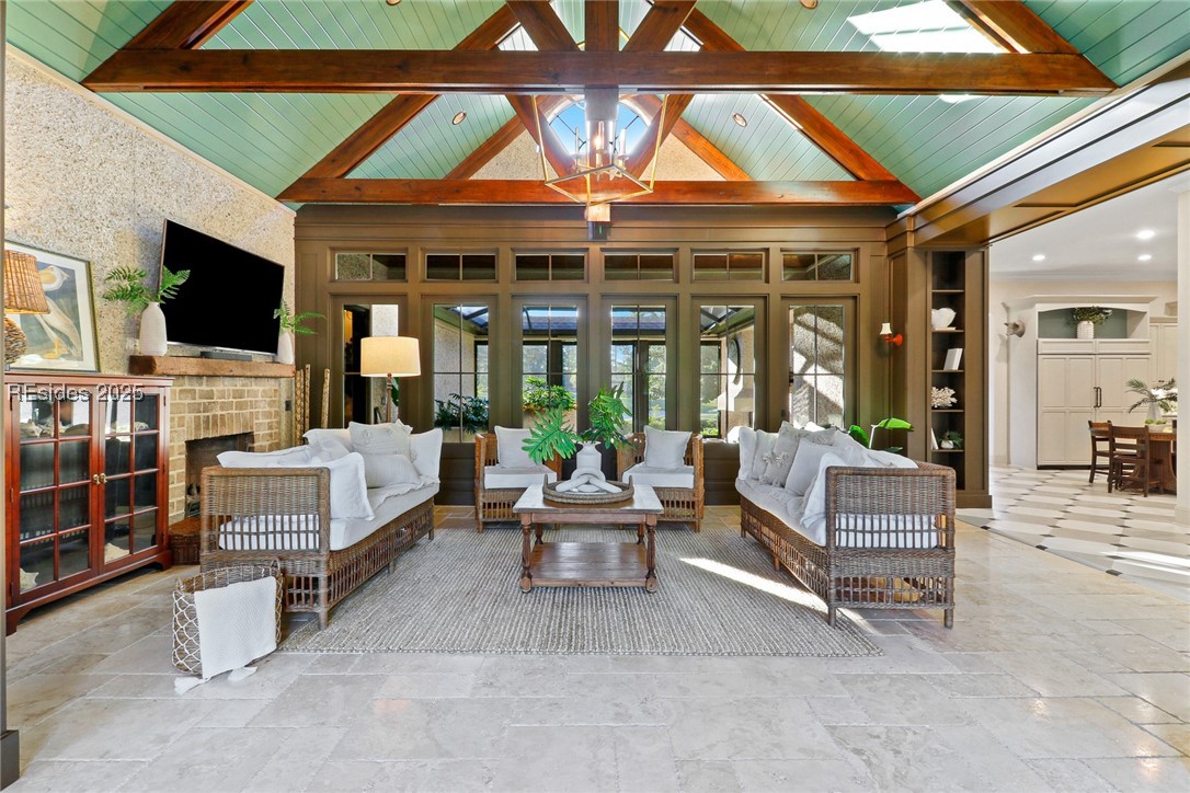 5 Prospect Lane, Okatie, South Carolina image 4