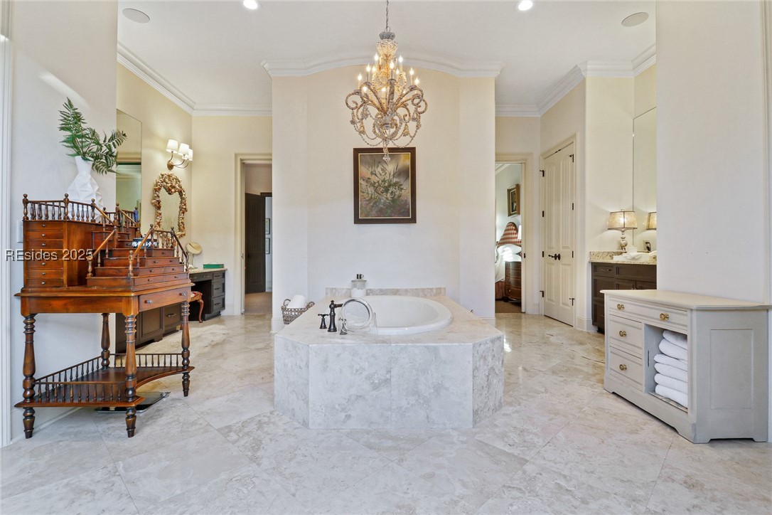 5 Prospect Lane, Okatie, South Carolina image 31