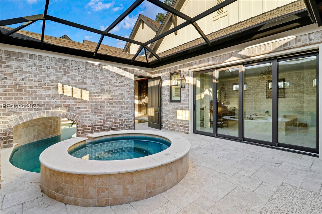 5 Prospect Lane, Okatie, South Carolina image 35