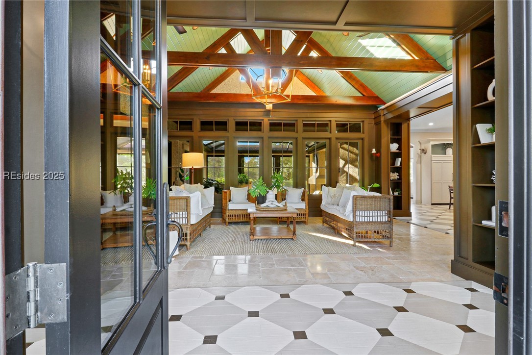 5 Prospect Lane, Okatie, South Carolina image 3