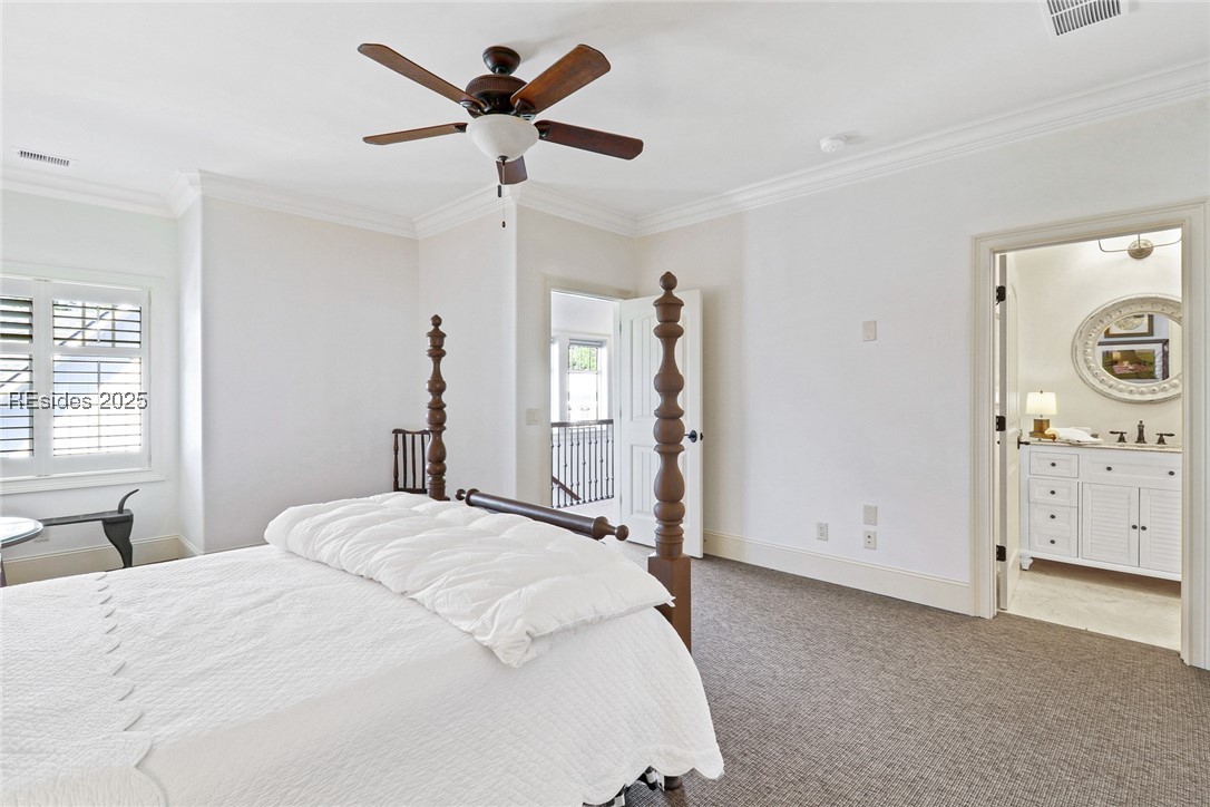 5 Prospect Lane, Okatie, South Carolina image 39