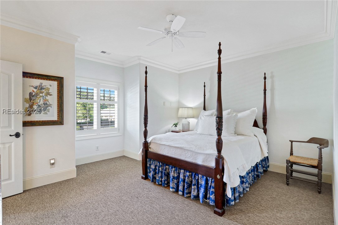 5 Prospect Lane, Okatie, South Carolina image 42
