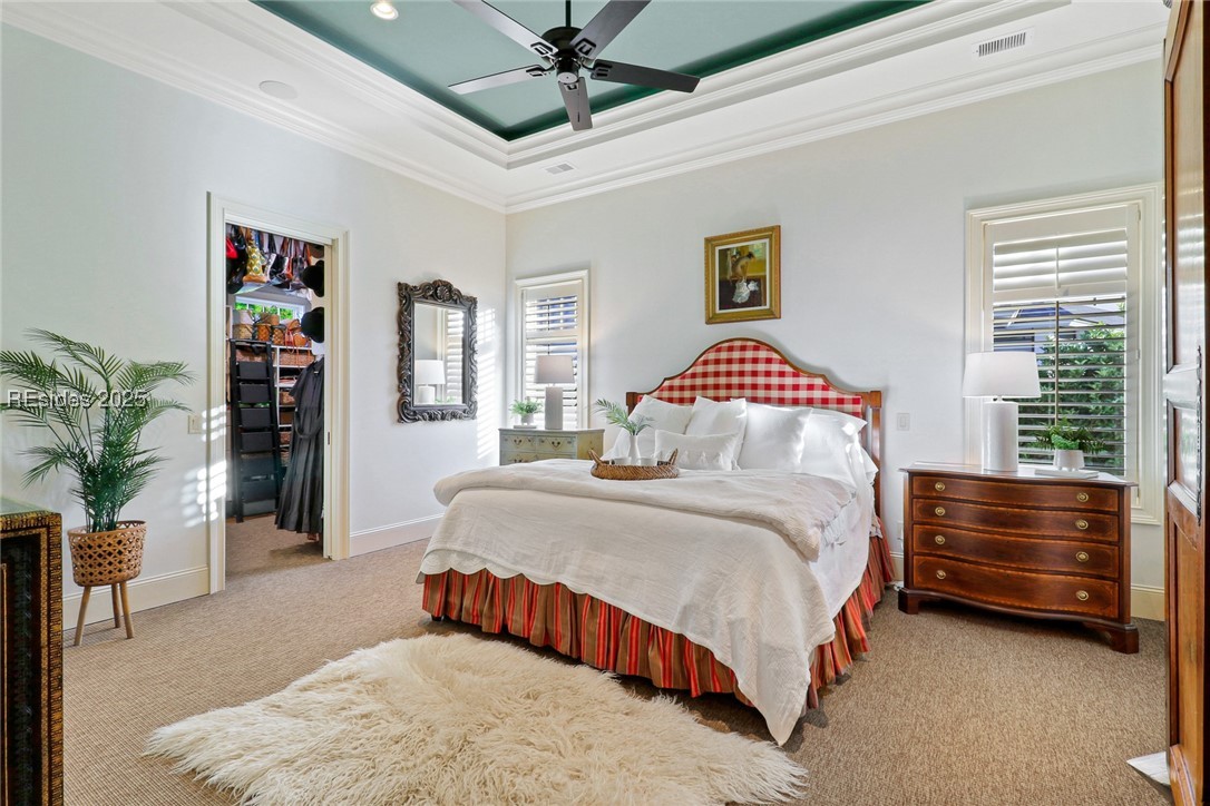 5 Prospect Lane, Okatie, South Carolina image 27
