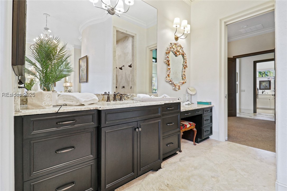 5 Prospect Lane, Okatie, South Carolina image 30