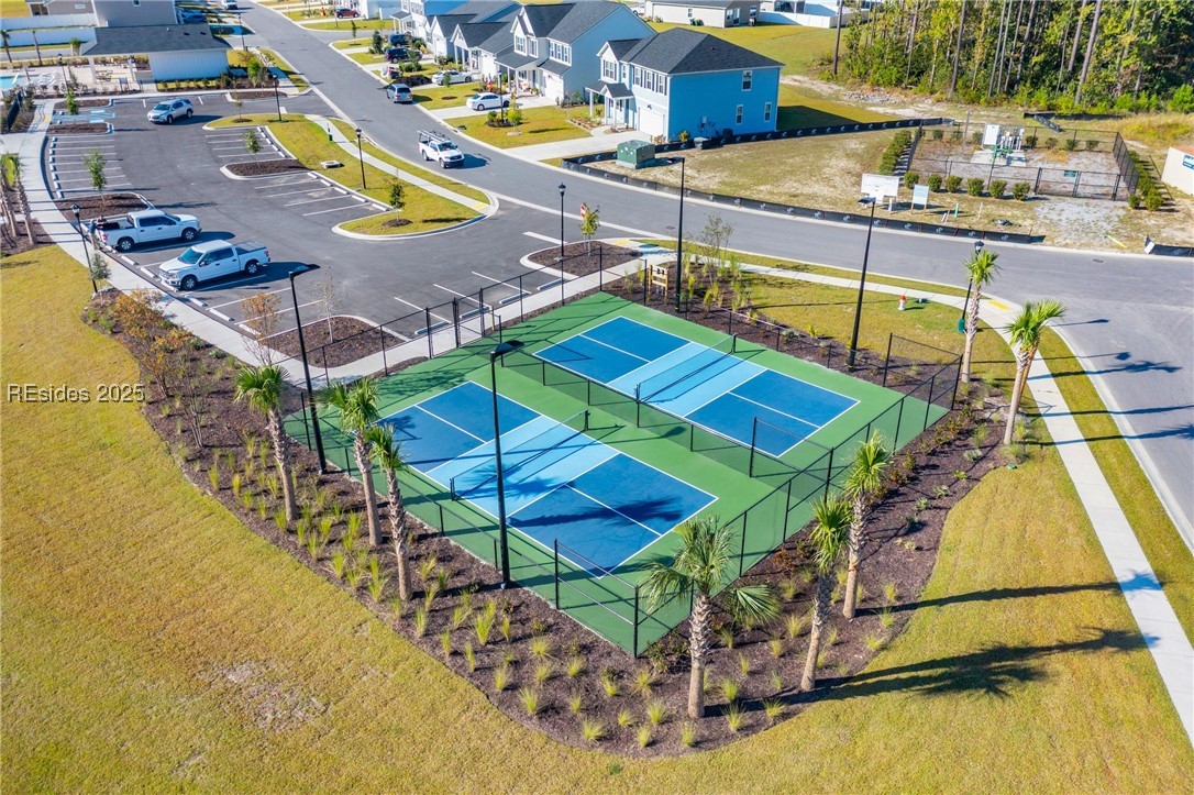 301 Hill Pond Road, Bluffton, South Carolina image 7