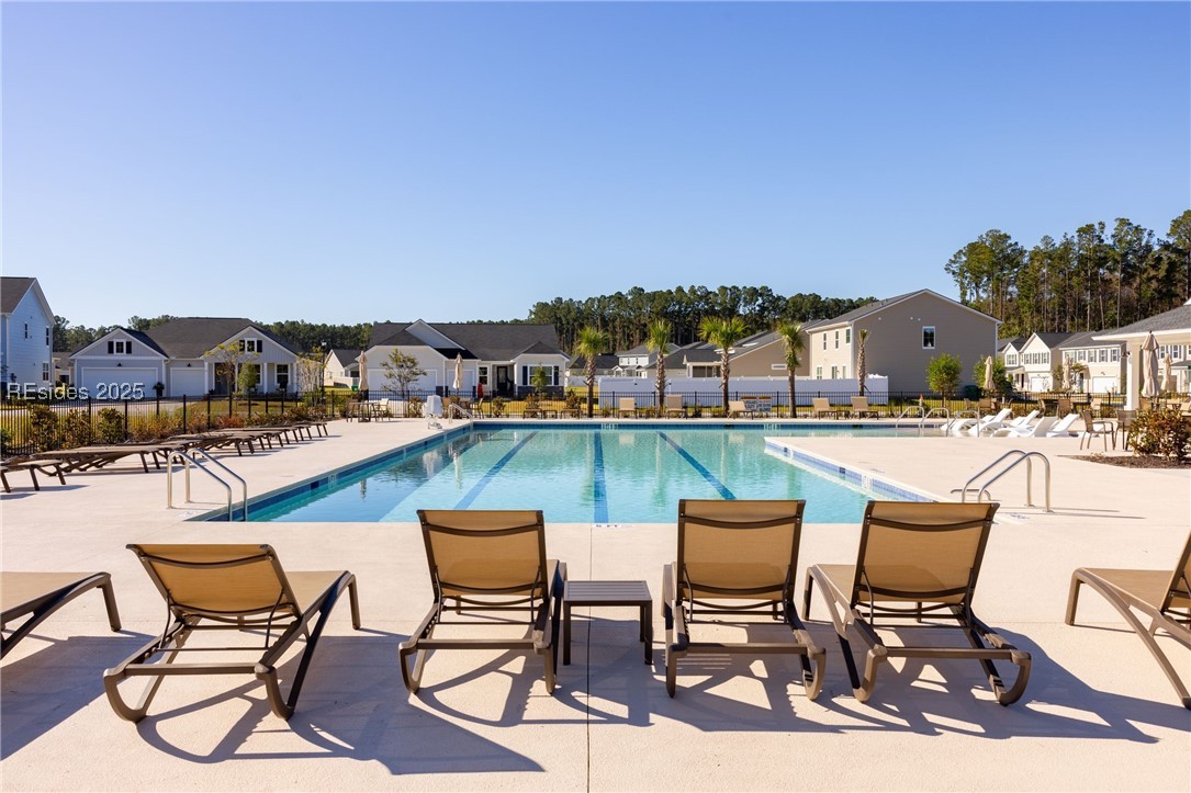 301 Hill Pond Road, Bluffton, South Carolina image 3