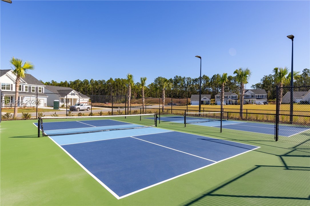 301 Hill Pond Road, Bluffton, South Carolina image 5