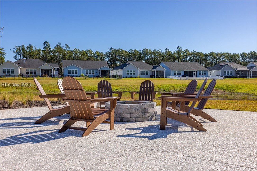 301 Hill Pond Road, Bluffton, South Carolina image 4