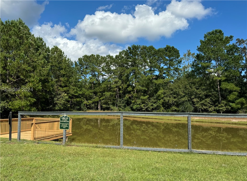 88 Okatie Park Circle, Ridgeland, South Carolina image 19