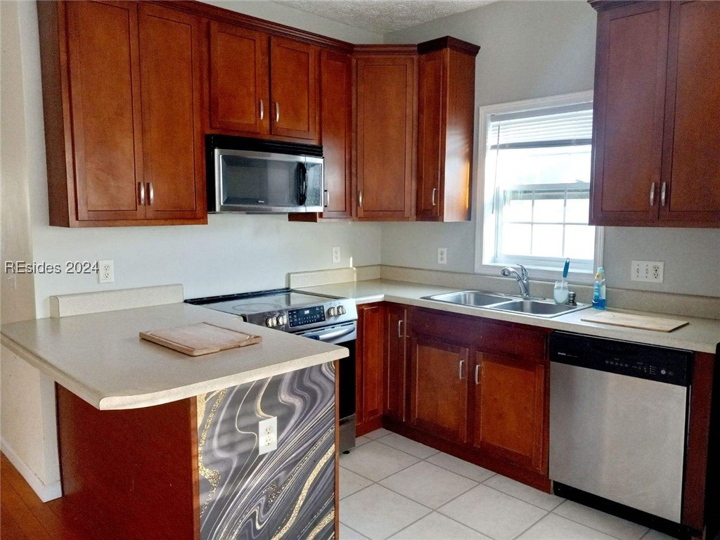 88 Okatie Park Circle, Ridgeland, South Carolina image 4