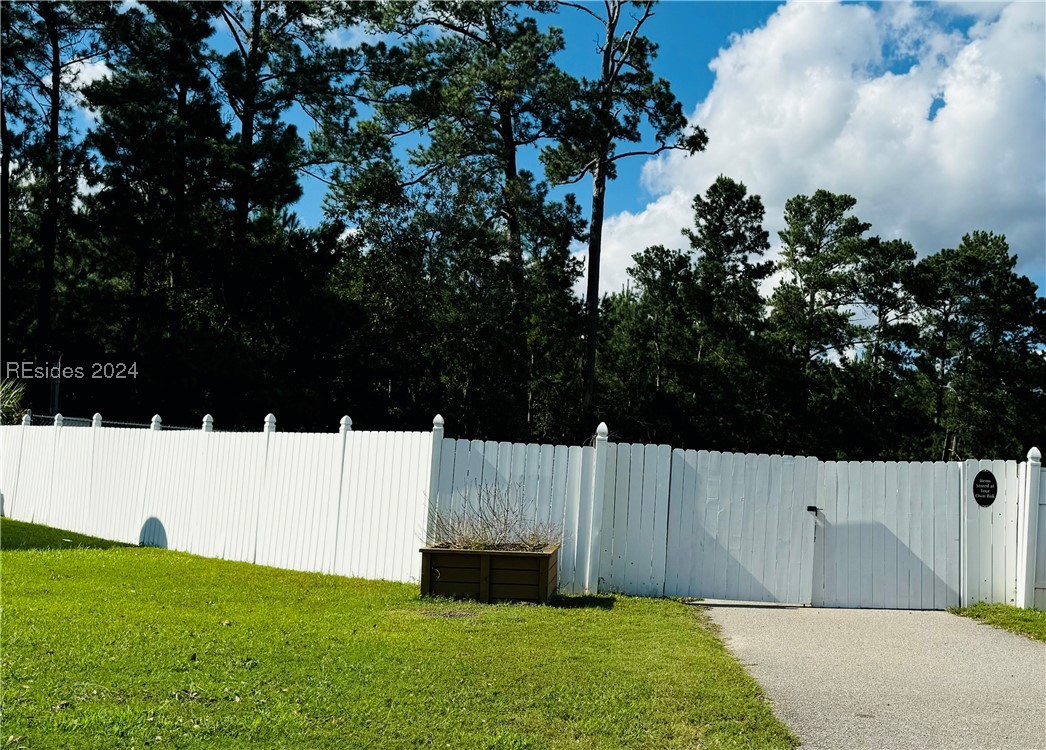 88 Okatie Park Circle, Ridgeland, South Carolina image 13
