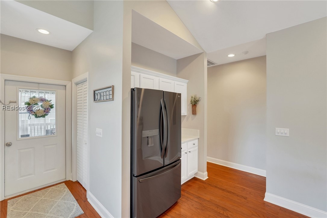 19 Caswell Avenue, Beaufort, South Carolina image 37