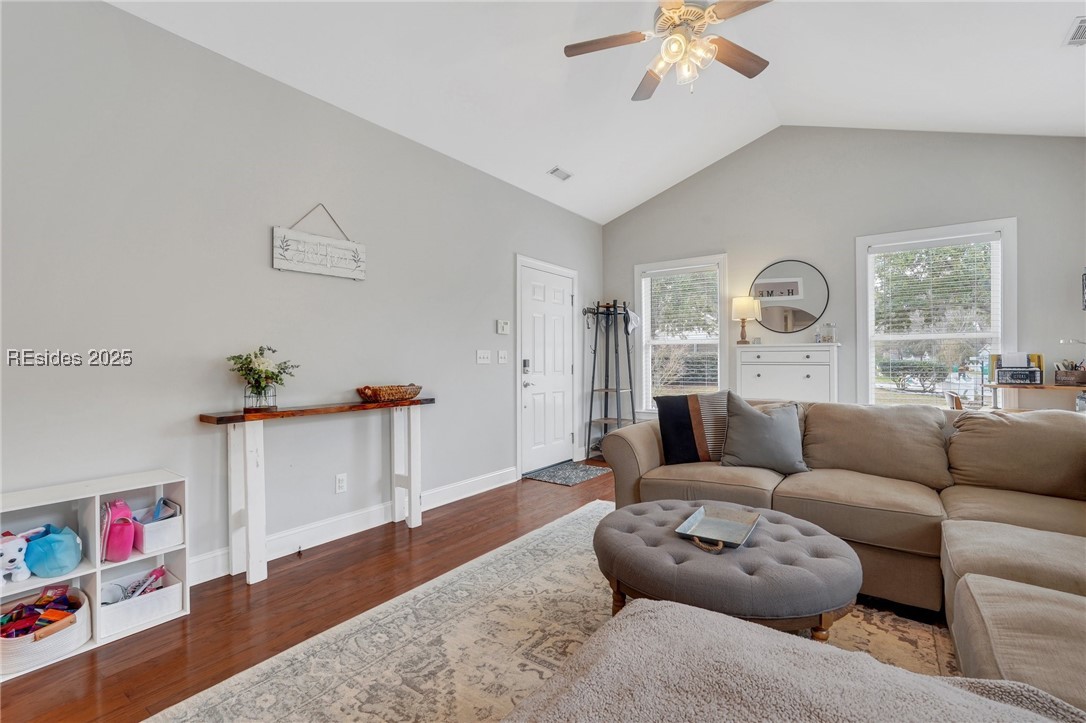 19 Caswell Avenue, Beaufort, South Carolina image 39