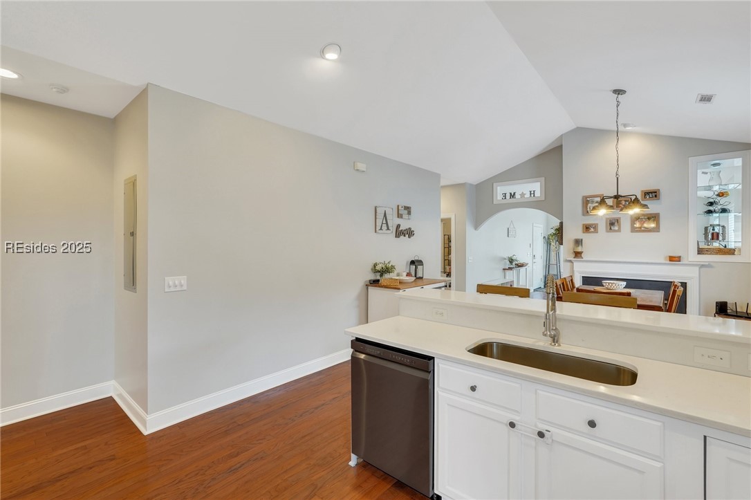 19 Caswell Avenue, Beaufort, South Carolina image 32