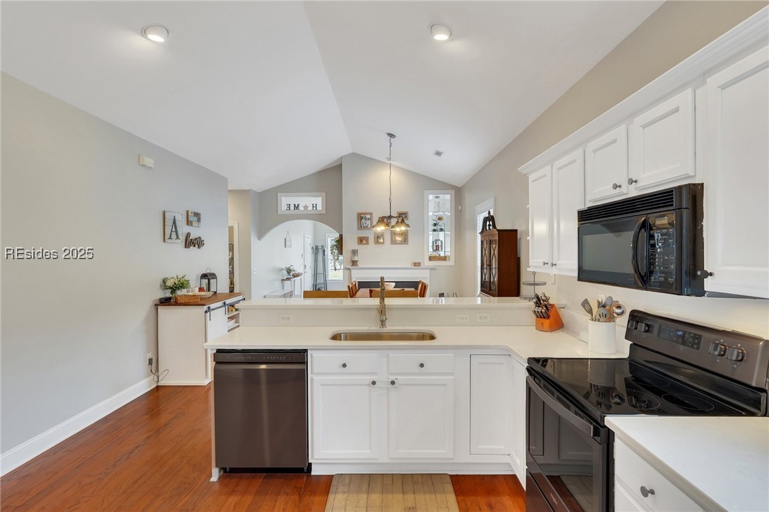 19 Caswell Avenue, Beaufort, South Carolina image 31