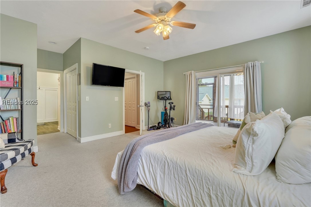 19 Caswell Avenue, Beaufort, South Carolina image 44