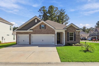 Single Family Residence at 2 Rock Creek Court