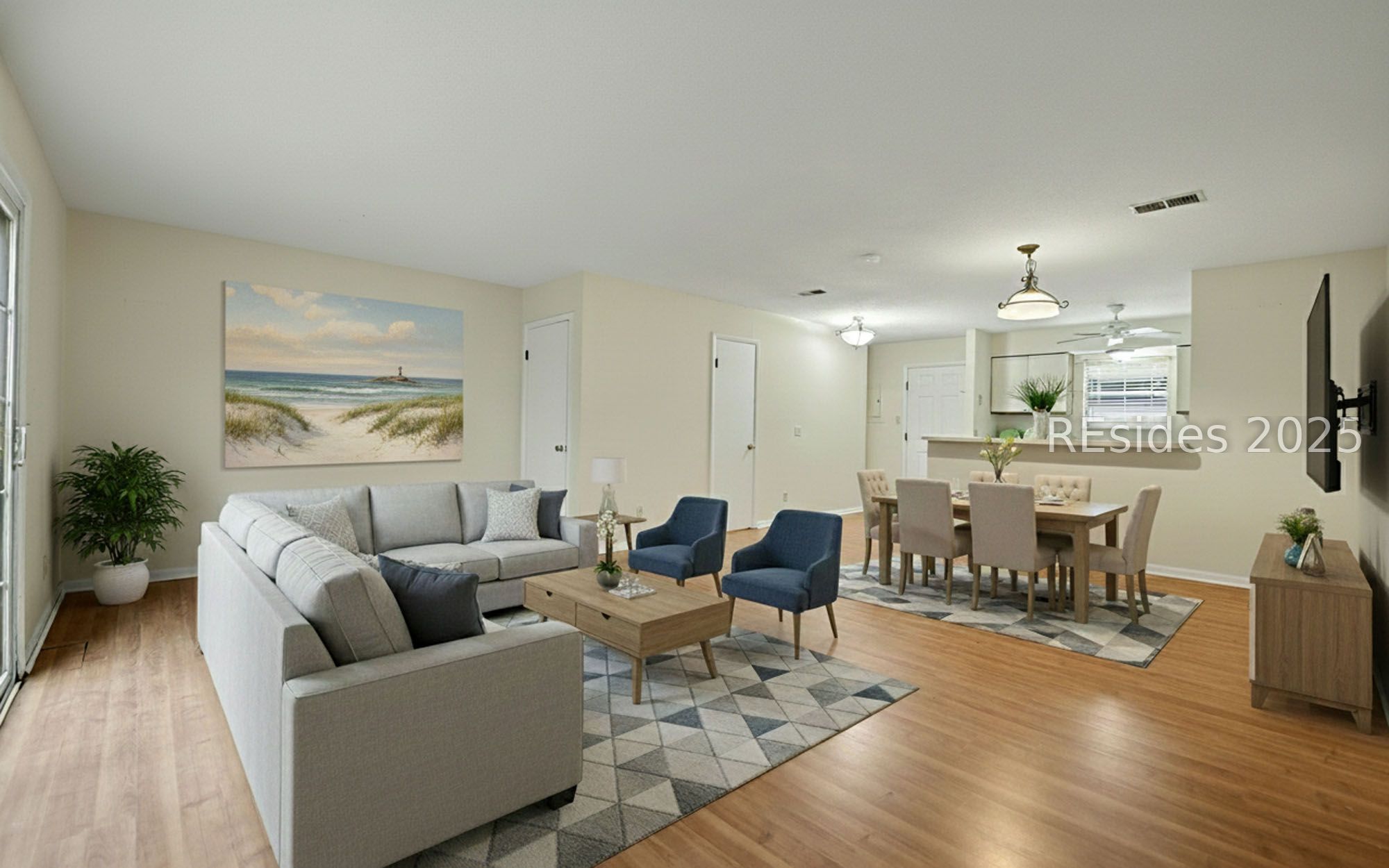 Beaufort, South Carolina 29902, United States, 2 Bedrooms Bedrooms, ,2 BathroomsBathrooms,Residential,Pending,251104