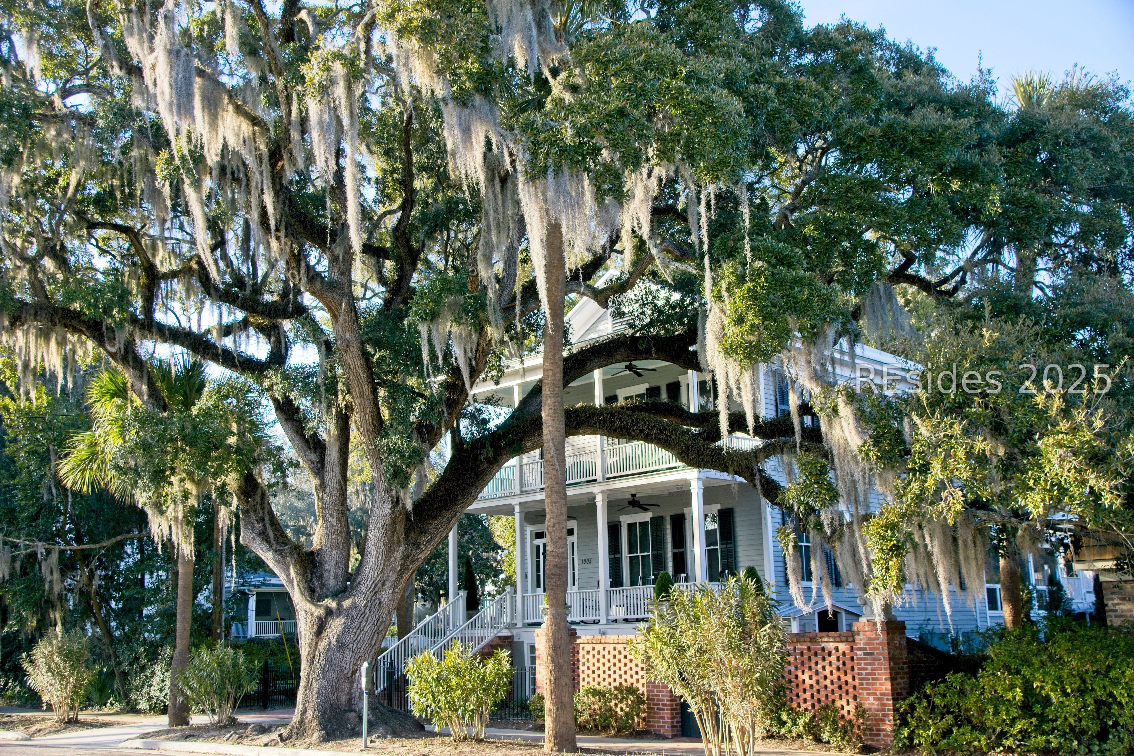Beaufort, South Carolina 29902, United States, 2 Bedrooms Bedrooms, ,2 BathroomsBathrooms,Residential,Pending,251104