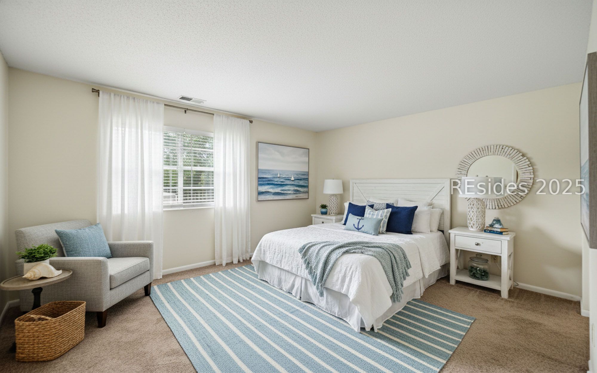 Beaufort, South Carolina 29902, United States, 2 Bedrooms Bedrooms, ,2 BathroomsBathrooms,Residential,Pending,251104