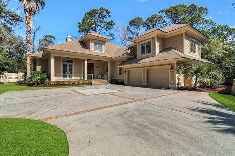 listing image 63