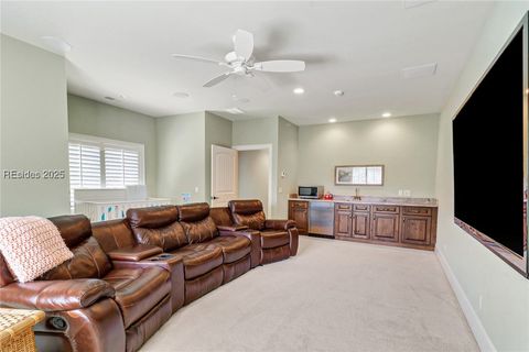 listing image 50