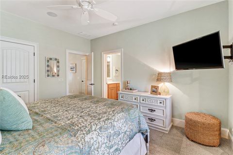 listing image 59