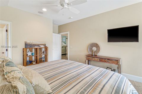 listing image 52