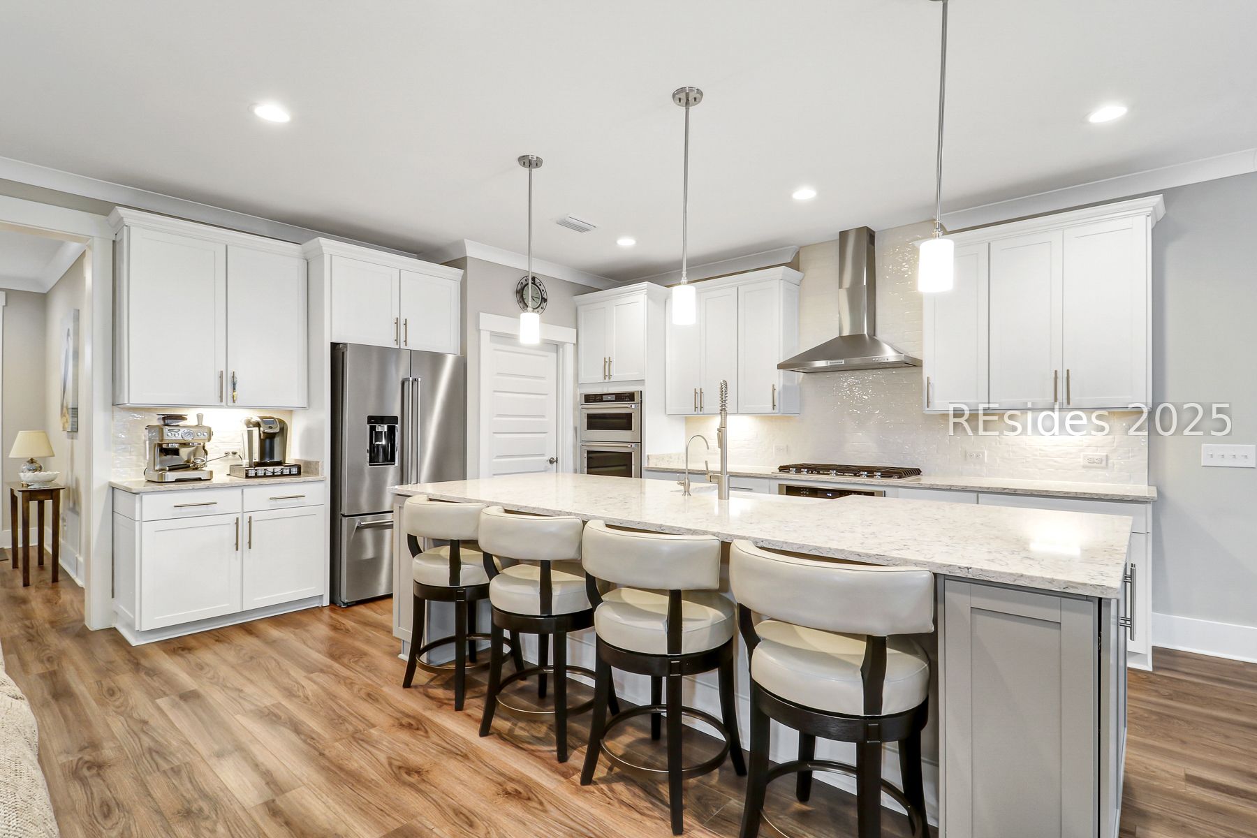 671 Dreamscape Drive