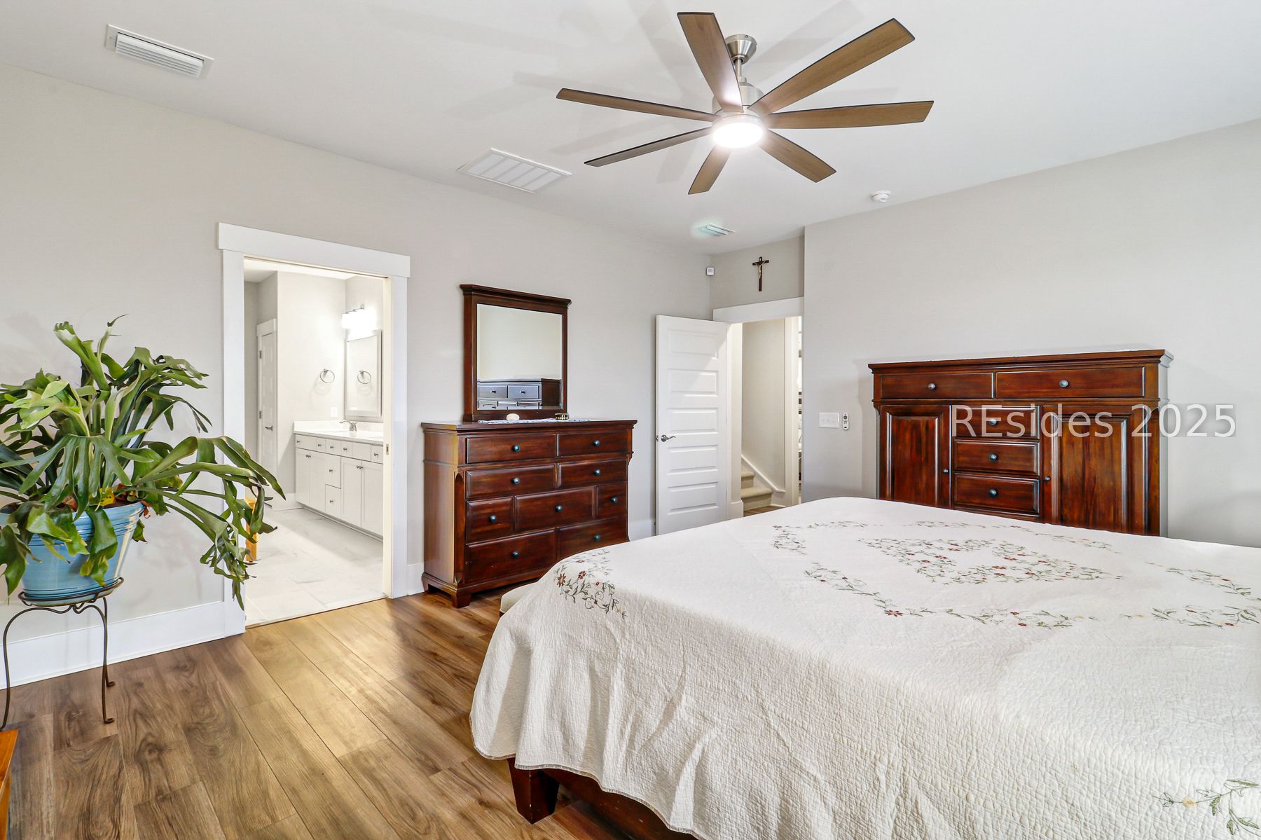 671 Dreamscape Drive