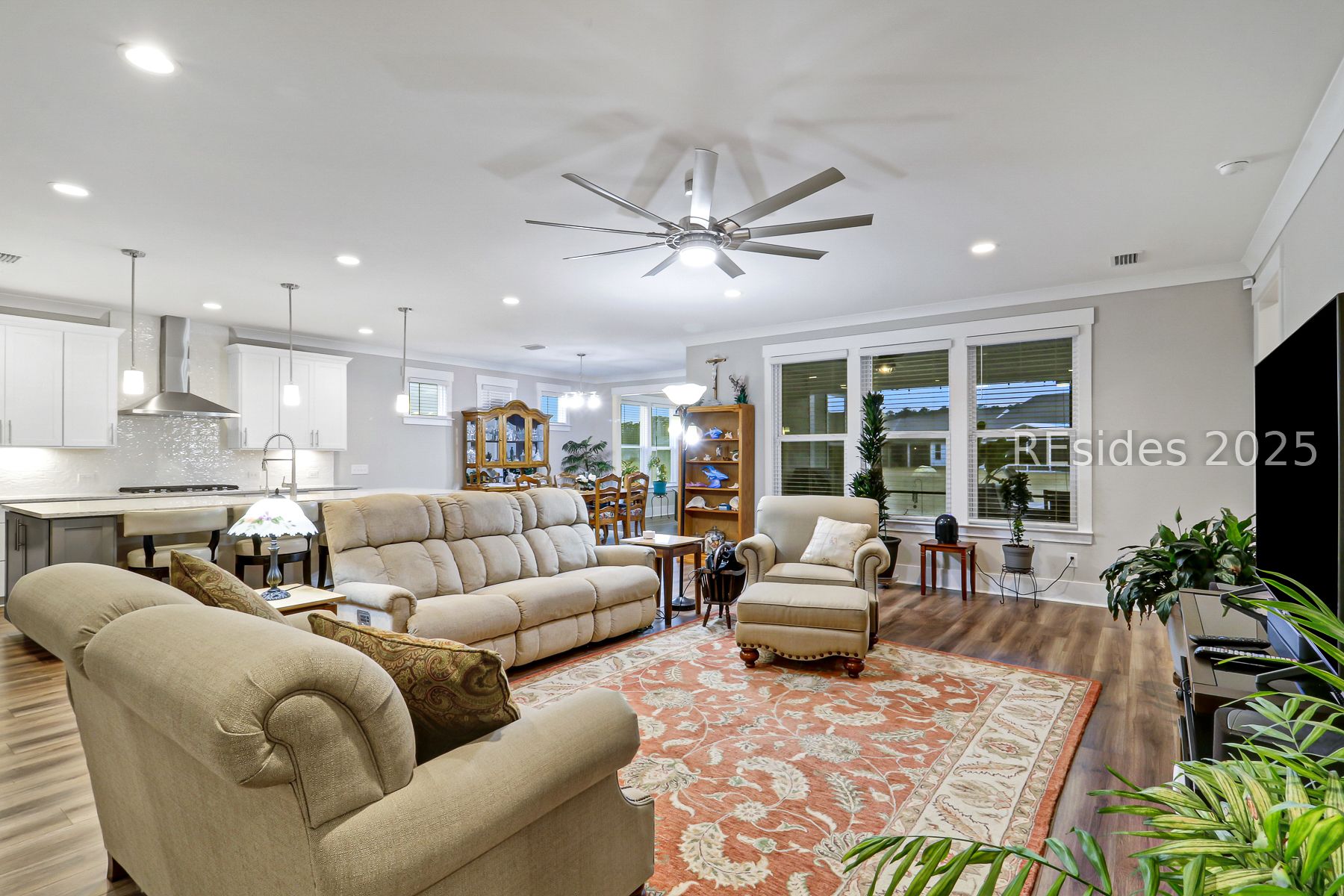 671 Dreamscape Drive