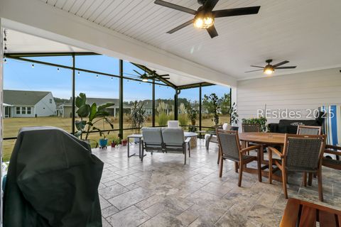 Homes For Sale - 671 Dreamscape Drive<br/> Bluffton, SC 29909