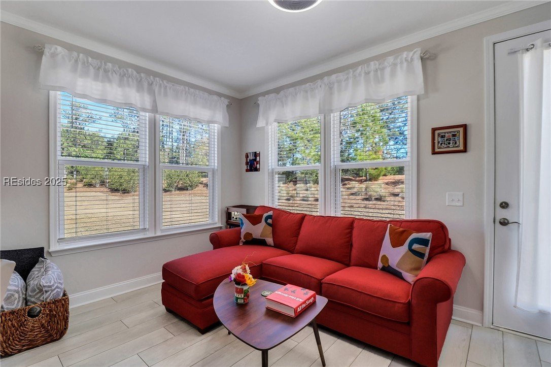 1387 Dreamscape Drive, Bluffton, South Carolina image 21