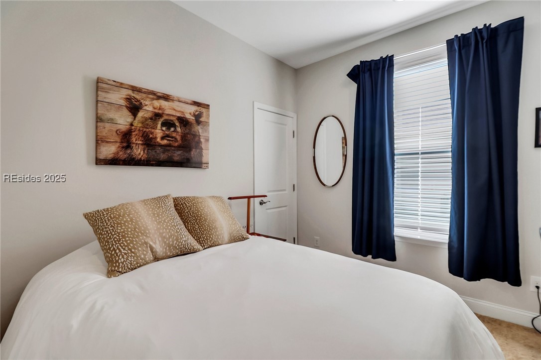 1387 Dreamscape Drive, Bluffton, South Carolina image 33