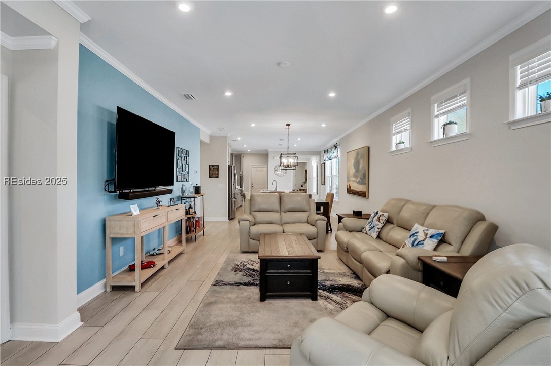 1387 Dreamscape Drive, Bluffton, South Carolina image 19