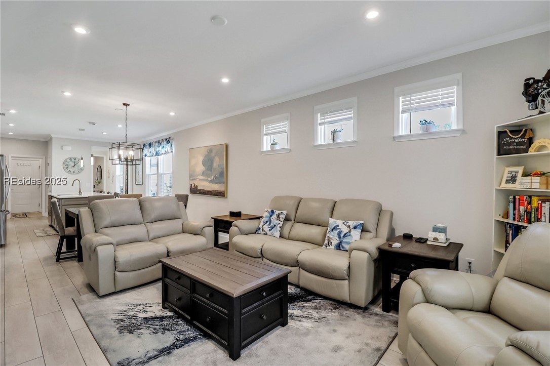 1387 Dreamscape Drive, Bluffton, South Carolina image 17