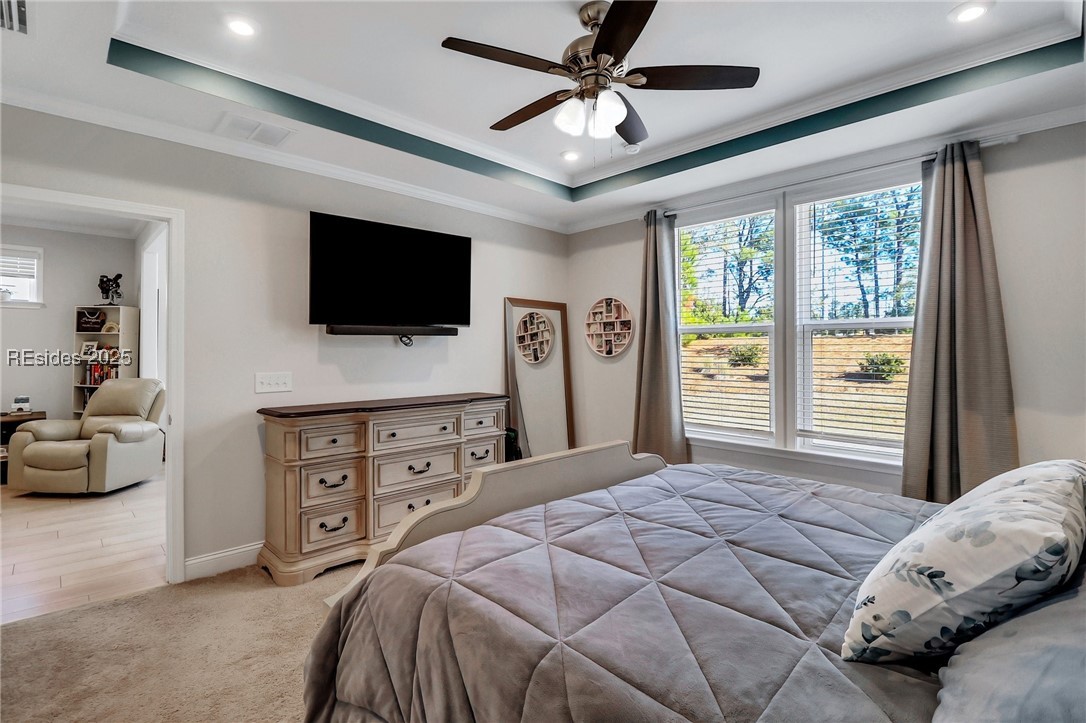 1387 Dreamscape Drive, Bluffton, South Carolina image 24