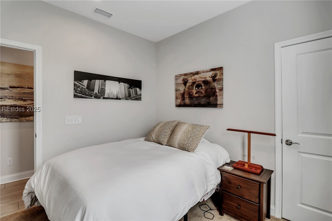 1387 Dreamscape Drive, Bluffton, South Carolina image 32