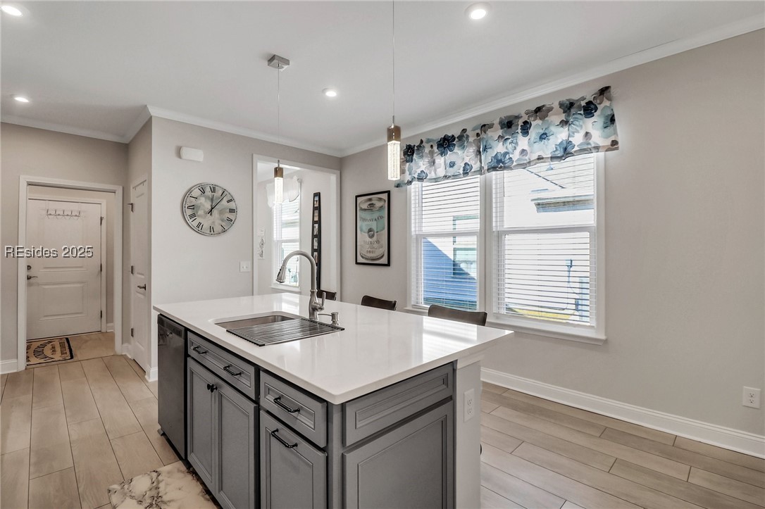 1387 Dreamscape Drive, Bluffton, South Carolina image 10