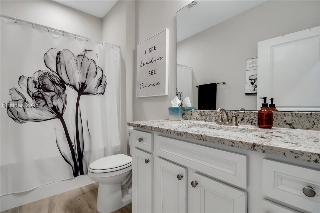 1387 Dreamscape Drive, Bluffton, South Carolina image 30