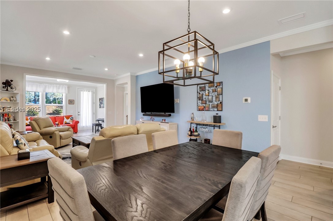 1387 Dreamscape Drive, Bluffton, South Carolina image 12