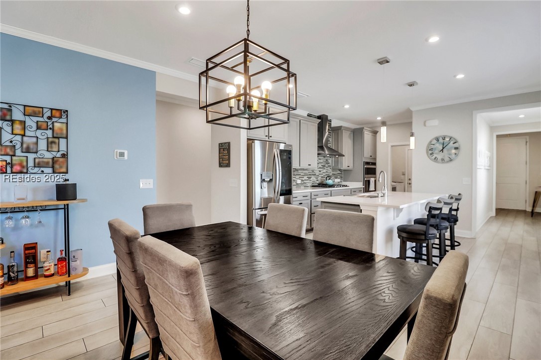 1387 Dreamscape Drive, Bluffton, South Carolina image 15