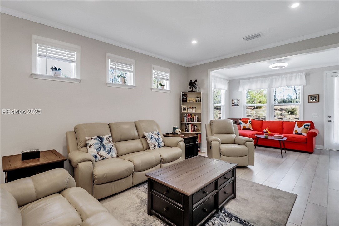 1387 Dreamscape Drive, Bluffton, South Carolina image 16