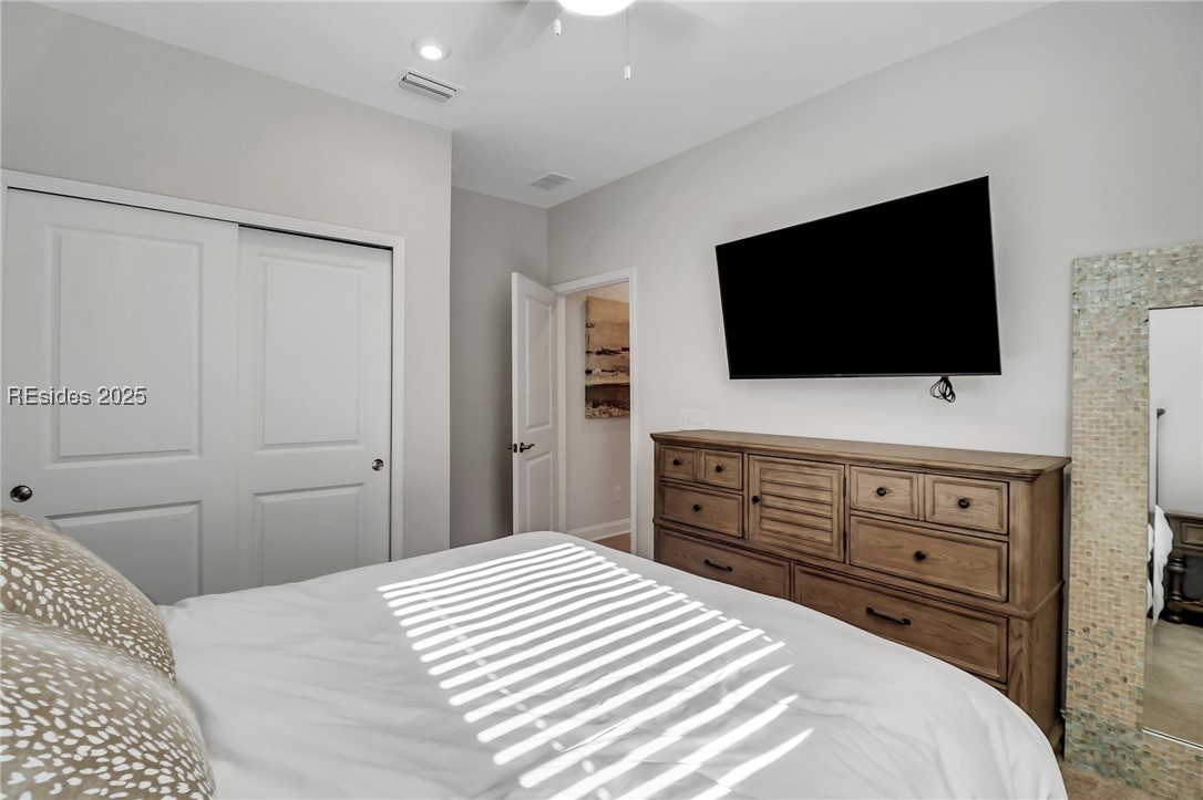 1387 Dreamscape Drive, Bluffton, South Carolina image 29