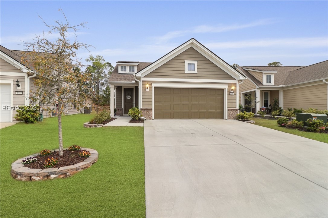 1387 Dreamscape Drive, Bluffton, South Carolina image 3